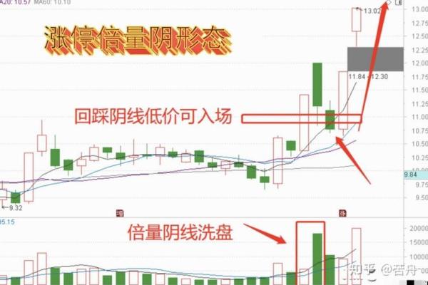 如何分析和判断股票涨停的原因